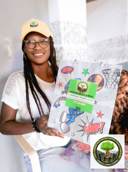 kits scolaires liada  