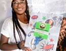 kits scolaires liada  