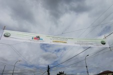 kits scolaires liada  