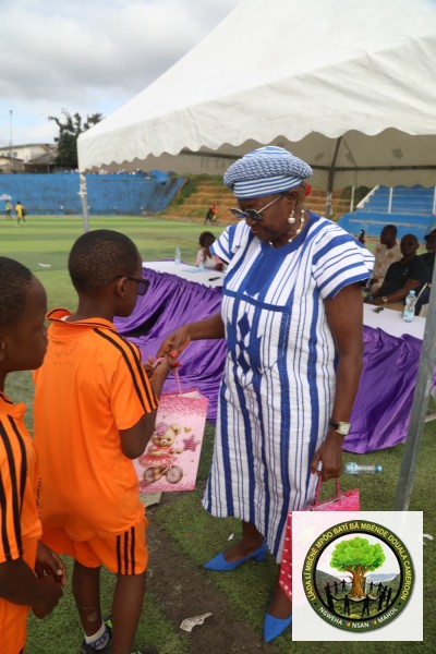 kits scolaires liada10
