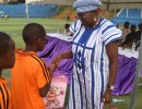 kits scolaires liada1017
