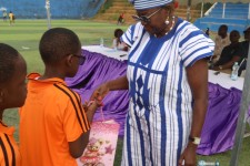 kits scolaires liada1017