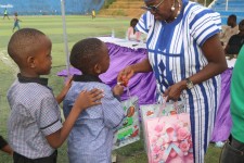 kits scolaires liada3