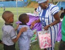 kits scolaires liada316