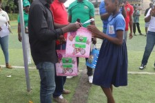 kits scolaires liada4