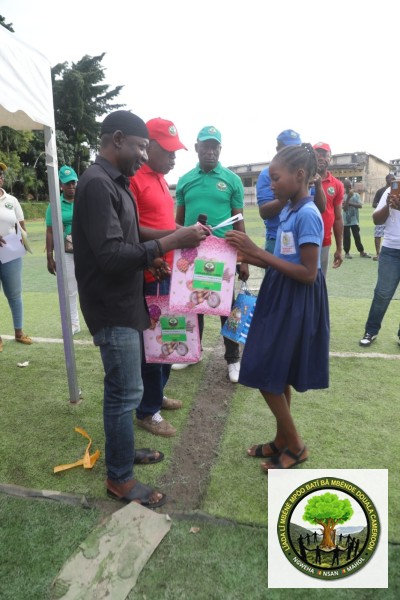 kits scolaires liada44