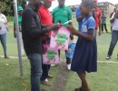 kits scolaires liada44