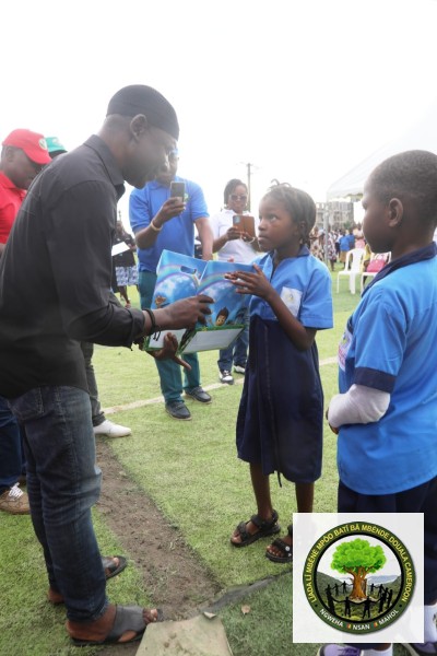 kits scolaires liada515