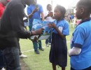 kits scolaires liada515