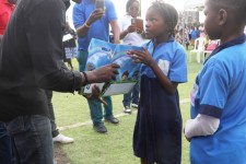 kits scolaires liada515