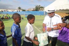 kits scolaires liada7
