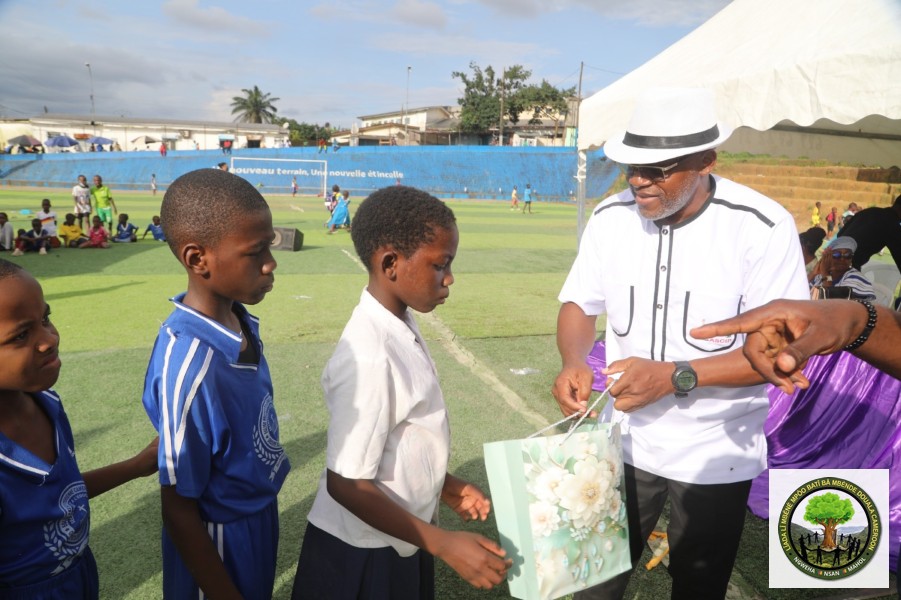 kits scolaires liada719