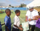 kits scolaires liada719