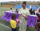 kits scolaires liada84