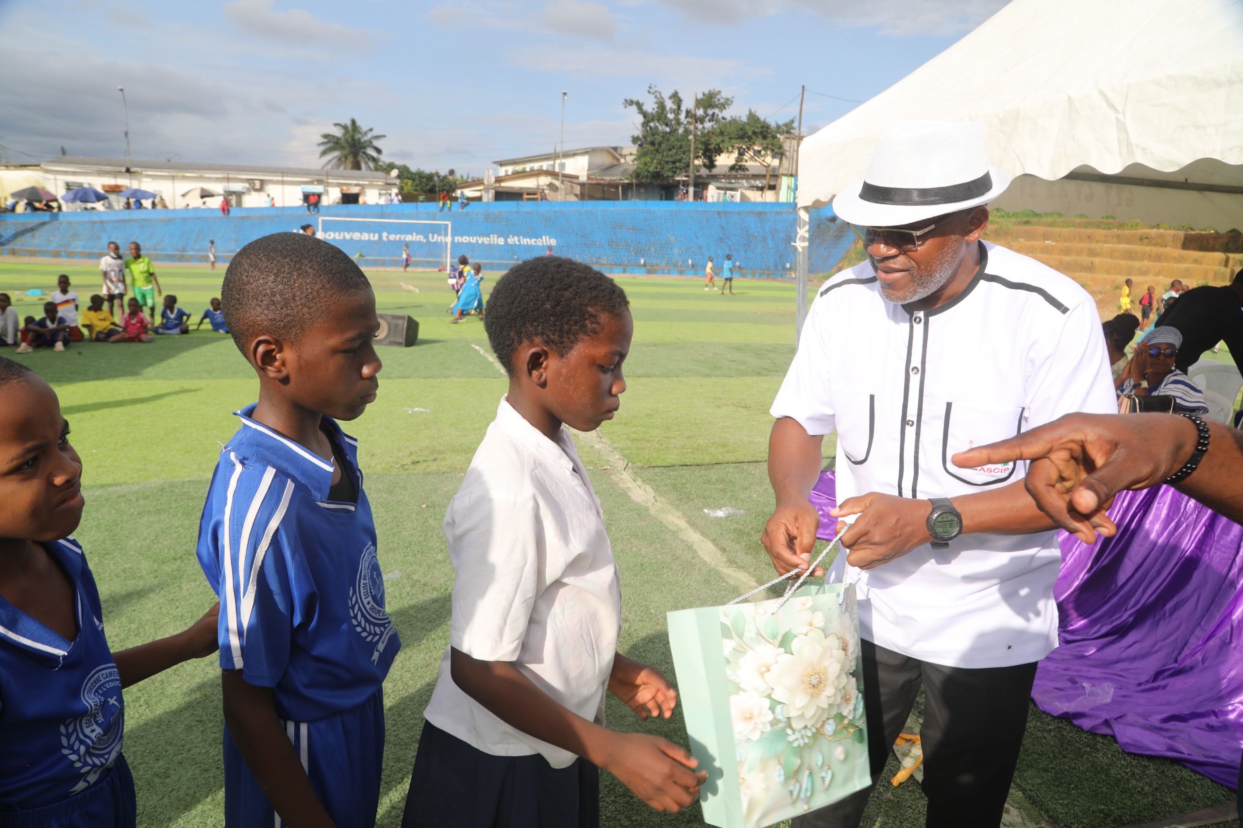 kits-scolaires-liada7