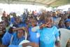 kits-scolaires-liada16