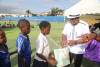 kits-scolaires-liada7