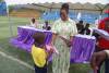 kits-scolaires-liada8